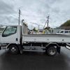 mitsubishi-fuso canter 2000 GOO_NET_EXCHANGE_0801781A30250528W002 image 4