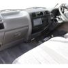 mazda bongo-truck 2008 CFJ1739224 image 35