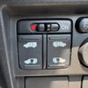 honda freed 2014 CFJ1678774 image 21