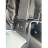 nissan nt100-clipper-truck 2019 quick_quick_DR16T_DR16T-395614 image 16