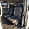 nissan serena 2020 CFJ1758006 image 44