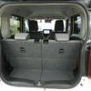 suzuki wagon-r 2023 quick_quick_5AA-MX91S_MX91S-167379 image 19