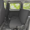 daihatsu hijet-cargo 2024 quick_quick_3BD-S700V_S700V-0108298 image 7