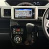 daihatsu wake 2020 CFJ1762998 image 4