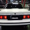 toyota corona 1985 -TOYOTA--Corona ST162--ST162-0000910---TOYOTA--Corona ST162--ST162-0000910- image 42