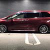 honda odyssey 2014 GOO_JP_700050729330241003002 image 15