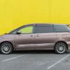 toyota estima 2016 -TOYOTA 【多摩 303】--Estima DBA-ACR50W--ACR50-7140795---TOYOTA 【多摩 303】--Estima DBA-ACR50W--ACR50-7140795- image 21