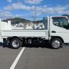mitsubishi-fuso canter 2016 CFJ1806684 image 7