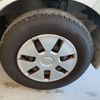 daihatsu hijet-cargo 2016 YAMAKATSU_S321V-0309007 image 8