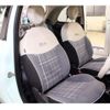 fiat 500 2018 -FIAT 【京都 548ﾛ 500】--Fiat 500 ABA-31212--ZFA3120000JA90285---FIAT 【京都 548ﾛ 500】--Fiat 500 ABA-31212--ZFA3120000JA90285- image 38