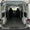 nissan nv200-vanette-van 2018 quick_quick_VM20_VM20-127517 image 11