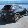 mazda cx-8 2022 -MAZDA--CX-8 3DA-KG2P--KG2P-363043---MAZDA--CX-8 3DA-KG2P--KG2P-363043- image 5