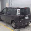 toyota sienta 2013 CFJ1576159 image 11