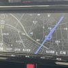 toyota tank 2018 -TOYOTA--Tank DBA-M900A--M900A-0172544---TOYOTA--Tank DBA-M900A--M900A-0172544- image 20