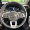 toyota raize 2022 CFJ1760804 image 11