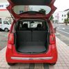 honda n-one 2015 -HONDA--N ONE DBA-JG1--JG1-2104467---HONDA--N ONE DBA-JG1--JG1-2104467- image 12