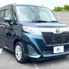 toyota roomy 2017 quick_quick_M900A_M900A-0094348 image 16