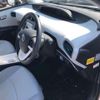 toyota prius 2016 -TOYOTA--Prius DAA-ZVW51--ZVW51-8008295---TOYOTA--Prius DAA-ZVW51--ZVW51-8008295- image 6