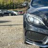 mercedes-benz c-class 2015 quick_quick_205040C_WDD2050402R101829 image 7