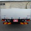 mitsubishi-fuso canter 2024 GOO_NET_EXCHANGE_0707822A30240924W001 image 8