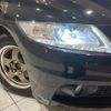 honda cr-z 2012 -HONDA--CR-Z DAA-ZF2--ZF2-1000100---HONDA--CR-Z DAA-ZF2--ZF2-1000100- image 12