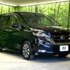 nissan serena 2016 -NISSAN--Serena DAA-GFC27--GFC27-002929---NISSAN--Serena DAA-GFC27--GFC27-002929- image 18