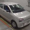 suzuki alto 2018 -SUZUKI--Alto DBA-HA36S--HA36S-113212---SUZUKI--Alto DBA-HA36S--HA36S-113212- image 10