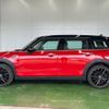 mini mini-others 2016 CFJ0660428 image 14