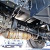 hino dutro 2017 -HINO--Hino Dutoro TKG-XZC605M--XZC605-0015319---HINO--Hino Dutoro TKG-XZC605M--XZC605-0015319- image 10