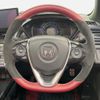 honda s660 2022 -HONDA--S660 3BA-JW5--JW5-6203168---HONDA--S660 3BA-JW5--JW5-6203168- image 10
