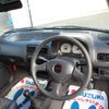 suzuki alto-works 1997 GOO_JP_700070659730240918001 image 39