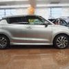 suzuki swift 2020 quick_quick_5AA-ZC53S_ZC53S-401814 image 13