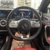 mercedes-benz a-class 1990 quick_quick_177051M_W1K1770512V053472 image 3