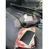volkswagen polo 2006 -VOLKSWAGEN--VW Polo GH-9NBKY--WVWZZZ9NZ6U020775---VOLKSWAGEN--VW Polo GH-9NBKY--WVWZZZ9NZ6U020775- image 12