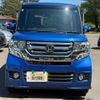 honda n-box 2015 GOO_JP_700090373030250519001 image 2