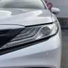 toyota camry 2018 -TOYOTA--Camry DAA-AXVH70--AXVH70-1034239---TOYOTA--Camry DAA-AXVH70--AXVH70-1034239- image 21