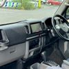 nissan nv100-clipper 2012 CFJ1692019 image 16