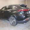 toyota harrier 2020 -TOYOTA--Harrier 6BA-MXUA80--MXUA80-0016719---TOYOTA--Harrier 6BA-MXUA80--MXUA80-0016719- image 24