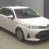 toyota corolla-axio 2019 -TOYOTA--Corolla Axio DAA-NKE165--NKE165-7225950---TOYOTA--Corolla Axio DAA-NKE165--NKE165-7225950- image 4