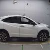 honda vezel 2017 -HONDA--VEZEL RU1-1222096---HONDA--VEZEL RU1-1222096- image 4