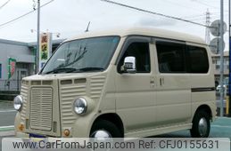 honda vamos 2013 -HONDA 【浜松 582ｴ8176】--Vamos HM3--1501217---HONDA 【浜松 582ｴ8176】--Vamos HM3--1501217-