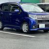 daihatsu move 2016 -DAIHATSU--Move DBA-LA150S--LA150S-0096667---DAIHATSU--Move DBA-LA150S--LA150S-0096667- image 24