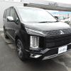 mitsubishi delica-d5 2023 quick_quick_3DA-CV1W_CV1W-4025971 image 5