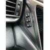subaru outback 2023 CFJ1551179 image 25
