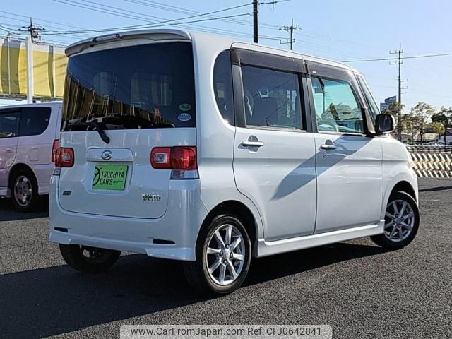 daihatsu tanto 2012 -DAIHATSU--Tanto DBA-L375S--L375S-0547093---DAIHATSU--Tanto DBA-L375S--L375S-0547093- image 2