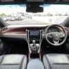 toyota harrier 2018 -TOYOTA--Harrier DBA-ZSU60W--ZSU60-0142513---TOYOTA--Harrier DBA-ZSU60W--ZSU60-0142513- image 17