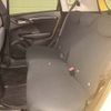 honda fit 2017 -HONDA--Fit GK4-1301321---HONDA--Fit GK4-1301321- image 8