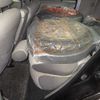 nissan cube 2013 CFJ1827384 image 7