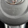 toyota roomy 2020 -TOYOTA--Roomy DBA-M900A--M900A-0461927---TOYOTA--Roomy DBA-M900A--M900A-0461927- image 23