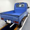 honda acty-truck 2009 CFJ1520575 image 7